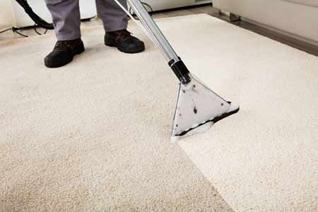 Different Carpet Cleaning Methods Suitable for Perth Unique Needs