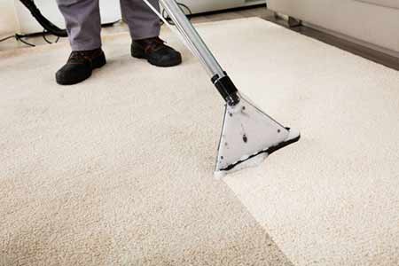 carpet cleaning Perth