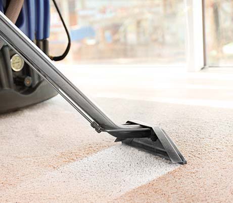 end of lease carpet cleaners in Perth