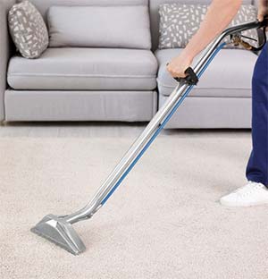 best carpet cleaners in perth